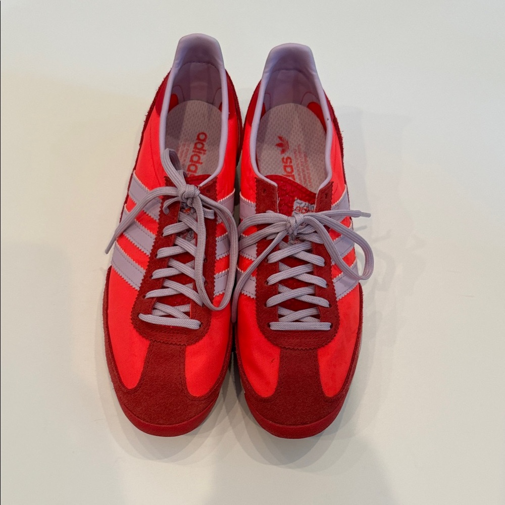 Adidas SL 72 OG